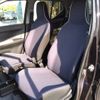 mazda carol 2019 CFJ1649318 image 26
