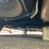 honda stepwagon 2007 -HONDA--Stepwgn DBA-RG1--RG1-1223767---HONDA--Stepwgn DBA-RG1--RG1-1223767- image 9