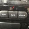 suzuki jimny 2015 CFJ1558124 image 2