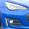 subaru brz 2016 -SUBARU--BRZ DBA-ZC6--ZC6-025255---SUBARU--BRZ DBA-ZC6--ZC6-025255- image 16