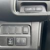 nissan serena 2019 -NISSAN--Serena DAA-GFC27--GFC27-161637---NISSAN--Serena DAA-GFC27--GFC27-161637- image 12