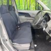 suzuki wagon-r 2009 -SUZUKI--Wagon R DBA-MH23S--MH23S-163155---SUZUKI--Wagon R DBA-MH23S--MH23S-163155- image 8