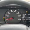 daihatsu hijet-van 2022 CFJ1590206 image 21