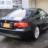 bmw 3-series 2013 quick_quick_KD20_WBAKD72010E752969 image 14