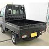 daihatsu hijet-truck 2024 quick_quick_3BD-S510P_S510P-0591629 image 2