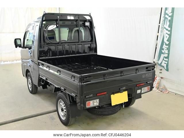 daihatsu hijet-truck 2024 quick_quick_3BD-S510P_S510P-0591629 image 2