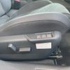 peugeot 2008 2024 CFJ1602732 image 17