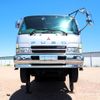 mitsubishi-fuso fighter 2003 GOO_NET_EXCHANGE_0403477A30250501W006 image 8