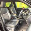 toyota harrier 2014 -TOYOTA--Harrier DBA-ZSU60W--ZSU60-0020766---TOYOTA--Harrier DBA-ZSU60W--ZSU60-0020766- image 9