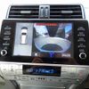 toyota land-cruiser-prado 2022 CFJ1603429 image 37