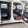 honda n-van 2018 GOO_JP_700102024930250517004 image 49