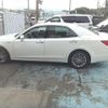 toyota crown-hybrid 2014 quick_quick_DAA-AWS210_6071241 image 7