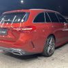 mercedes-benz c-class-station-wagon 2022 -MERCEDES-BENZ--Benz C Class Wagon 3CA-206204C--W1K2062042F024247---MERCEDES-BENZ--Benz C Class Wagon 3CA-206204C--W1K2062042F024247- image 16