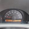 suzuki every 2019 -SUZUKI--Every DA17V--378636---SUZUKI--Every DA17V--378636- image 31
