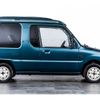 mitsubishi toppo 1994 CFJ1531332 image 14