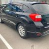 subaru impreza-wagon 2012 -SUBARU--Impreza Wagon DBA-GP3--GP3-003527---SUBARU--Impreza Wagon DBA-GP3--GP3-003527- image 6