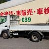 mitsubishi-fuso canter 2004 GOO_NET_EXCHANGE_1002468A30240817W001 image 3