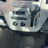 mazda az-wagon 2011 CFJ1754019 image 17