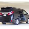 toyota alphard 2021 quick_quick_3BA-AGH30W_AGH30-0397659 image 10