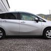 nissan note 2012 K00183 image 14