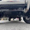 nissan datsun-pickup 1995 GOO_NET_EXCHANGE_0530203A30250527W001 image 17