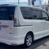 nissan serena 2013 -NISSAN--Serena DAA-HFC26--HFC26-175683---NISSAN--Serena DAA-HFC26--HFC26-175683- image 5