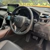 toyota harrier 2020 -TOYOTA--Harrier 6AA-AXUH85--AXUH85-0003419---TOYOTA--Harrier 6AA-AXUH85--AXUH85-0003419- image 3