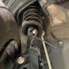 daihatsu tanto 2020 CFJ1771009 image 20