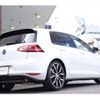 volkswagen golf-gti 2015 CFJ1874082 image 17