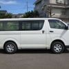 toyota regiusace-van 2018 CFJ1441667 image 39