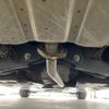 mazda axela 2018 CFJ1697843 image 7