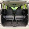 toyota alphard 2019 quick_quick_AYH30W_AYH30-0087974 image 11