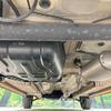 suzuki hustler 2016 -SUZUKI--Hustler DBA-MR31S--MR31S-310129---SUZUKI--Hustler DBA-MR31S--MR31S-310129- image 19