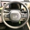 honda n-box 2025 CFJ1755820 image 13