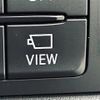 mazda cx-8 2018 CFJ1735158 image 14