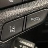 toyota vellfire 2020 quick_quick_3BA-AGH30W_AGH30-0331329 image 6