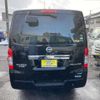 nissan caravan-van 2016 -NISSAN--Caravan Van LDF-VW6E26--VW6E26-016875---NISSAN--Caravan Van LDF-VW6E26--VW6E26-016875- image 13