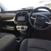 toyota prius 2017 quick_quick_DAA-ZVW50_ZVW50-8070841 image 9