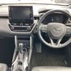 toyota corolla-cross 2023 -TOYOTA 【長野 301ﾈ6274】--Corolla Cross 6AA-ZVG15--ZVG15-1016569---TOYOTA 【長野 301ﾈ6274】--Corolla Cross 6AA-ZVG15--ZVG15-1016569- image 7