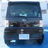 daihatsu move-conte 2013 GOO_JP_988025072000601994001 image 79