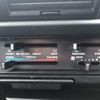 toyota sprinter-trueno 1981 quick_quick_E-TE71_TE71-7053320 image 3