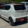 suzuki alto-turbo-rs 2016 CFJ1587672 image 5