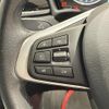 bmw x1 2017 -BMW--BMW X1 ABA-JG15--WBAJG12030EE61344---BMW--BMW X1 ABA-JG15--WBAJG12030EE61344- image 4