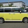 daihatsu move-canbus 2023 quick_quick_5BA-LA850S_LA850S-0020290 image 4