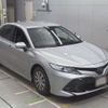 toyota camry 2020 -TOYOTA--Camry DAA-AXVH70--AXVH70-1062049---TOYOTA--Camry DAA-AXVH70--AXVH70-1062049- image 10