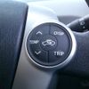 toyota prius-α 2014 CFJ1072394 image 9