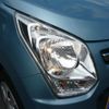 mazda flair 2016 -MAZDA 【群馬 581ﾒ8360】--Flair MJ34S--501717---MAZDA 【群馬 581ﾒ8360】--Flair MJ34S--501717- image 10