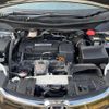 honda odyssey 2018 CFJ1771041 image 19