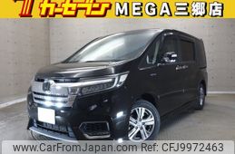 honda stepwagon 2019 -HONDA--Stepwgn 6AA-RP5--RP5-1086132---HONDA--Stepwgn 6AA-RP5--RP5-1086132-