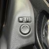 nissan x-trail 2015 quick_quick_NT32_NT32-517530 image 11